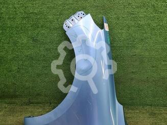 Крыло переднее левое Haval Jolion I 2021 - н.в.