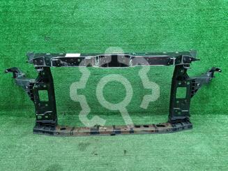 Панель передняя Hyundai Sonata VII [LF] 2014 - н.в.