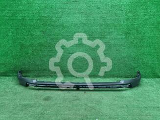 Юбка передняя Toyota RAV 4 V [XA50] 2018 - н.в.