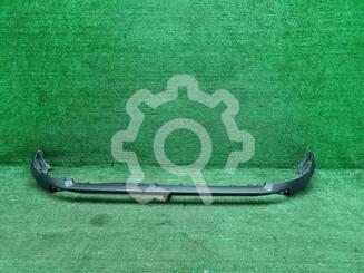 Юбка передняя Toyota RAV 4 V [XA50] 2018 - н.в.