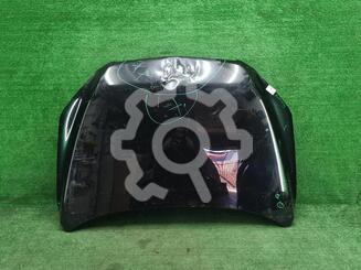 Капот Toyota RAV 4 III [XA30] 2005 - 2014