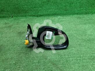 Зеркало заднего вида правое BMW X5 III [F15] 2013 - 2018