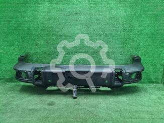 Бампер передний Tank 300 I 2021 - н.в.