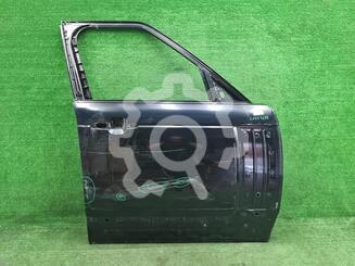 Дверь передняя правая Land Rover Range Rover IV 2012 - 2022