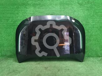 Капот Toyota RAV 4 V [XA50] 2018 - н.в.