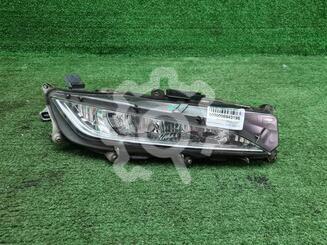 Фара противотуманная правая Lexus RX IV 2015 - 2024