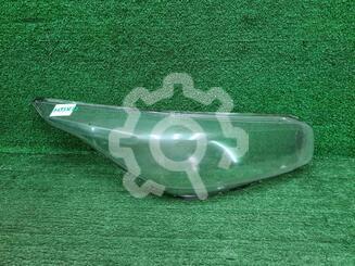 Стекло фары правой Kia Ceed II 2012 - 2018