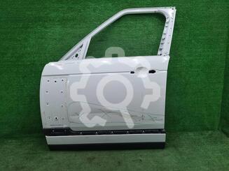 Дверь передняя левая Land Rover Range Rover IV 2012 - 2022