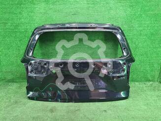 Крышка багажника Hyundai Palisade I 2018 - н.в.