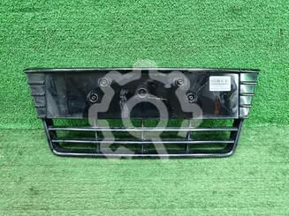 Решетка в бампер Ford Focus III 2011 - 2019