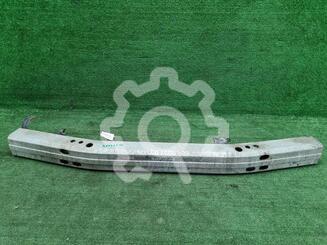 Усилитель переднего бампера Toyota Land Cruiser [200] 2007 - 2021