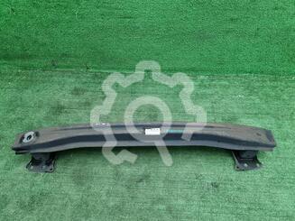 Усилитель переднего бампера Volkswagen Touran I 2003 - 2010