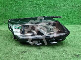 Фара правая Geely Coolray I 2020 - н.в.