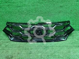 Решетка радиатора Lada Vesta 2015 - н.в.