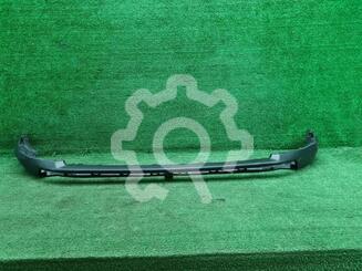 Юбка передняя Toyota RAV 4 V [XA50] 2018 - н.в.