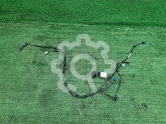 Проводка (коса) Geely Tugella I 2020 - н.в.