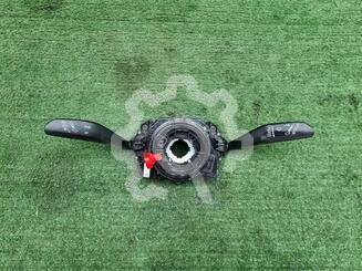 Переключатель поворотов подрулевой Volkswagen ID.4 I 2020 - н.в.