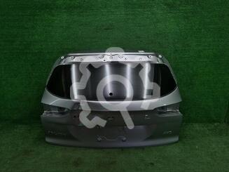 Крышка багажника Haval Jolion I 2021 - н.в.