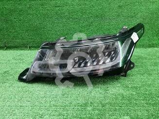 Фара левая Land Rover Range Rover Sport II 2013 - 2022