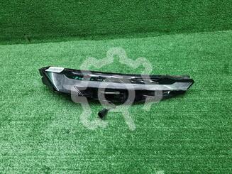 Указатель поворота правый OMODA C5 I 2022 - н.в.