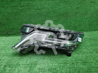 Фара левая Kia Sorento IV 2020 - н.в.