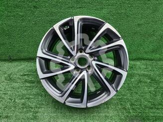 Диск колесный Geely GS I 2016 - н.в.