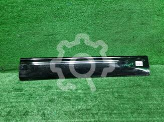 Накладка двери передней правой Audi Q8 I 2018 - н.в.