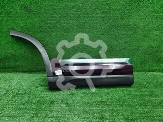 Накладка двери задней левой Chery Tiggo 8 Pro I 2021 - н.в.