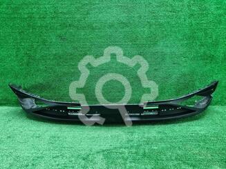 Юбка передняя OMODA C5 I 2022 - н.в.