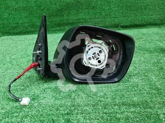 Зеркало заднего вида правое Toyota Land Cruiser Prado [150] 2009 - н.в.