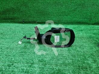 Зеркало заднего вида правое Honda CR-V IV 2012 - 2018