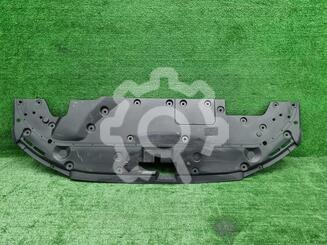 Кожух замка капота Tank 500 I 2021 - н.в.