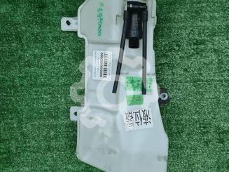 Бачок омывателя лобового стекла Chery Tiggo 7 Pro I 2020 - н.в.