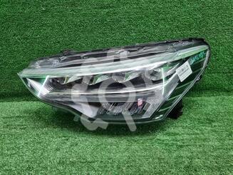 Фара левая Haval Jolion I 2021 - н.в.