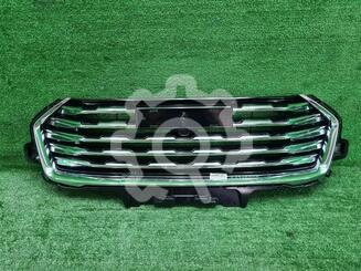Решетка радиатора Haval Jolion I 2021 - н.в.