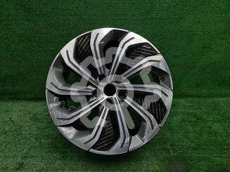 Диск колесный Hongqi E-HS9 I 2020 - н.в.