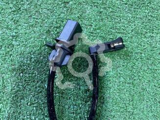 Датчик износа колодок Audi A6 [C7,4G] 2011 - 2018