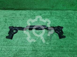 Дефлектор Land Rover Range Rover IV 2012 - 2022