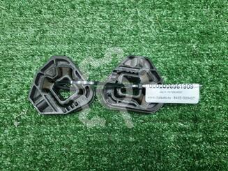 Кронштейн радиатора Jetour Dashing I 2022 - н.в.