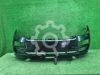 Бампер передний Land Rover Range Rover IV 2012 - 2022