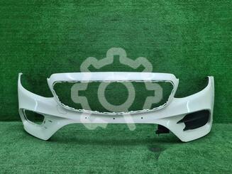 Бампер передний Mercedes-Benz E-klasse V [C238] 2016 - н.в.