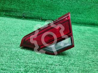 Фонарь задний внутренний правый Kia Rio IV 2017 - н.в.
