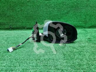 Зеркало заднего вида правое Tank 500 I 2021 - н.в.