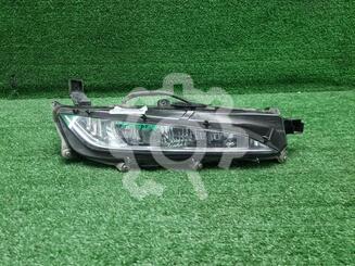 Фара противотуманная правая Lexus RX IV 2015 - 2024