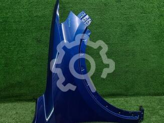 Крыло переднее правое Haval F7 I 2019 - 2024