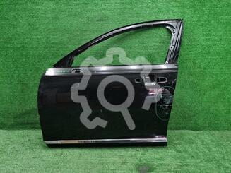 Дверь передняя левая Volvo S90 II 2016 - н.в.