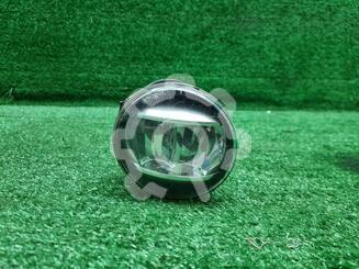 Фара противотуманная правая Toyota Land Cruiser Prado [150] 2009 - н.в.