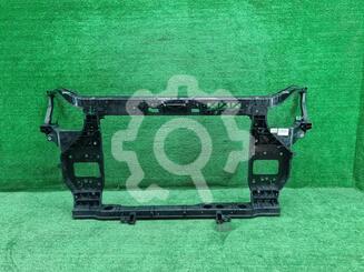 Панель передняя Kia Sorento IV 2020 - н.в.