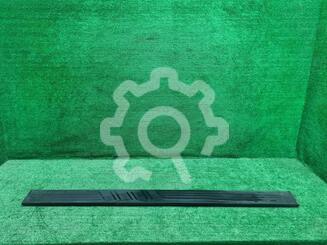 Подножка Tank 500 I 2021 - н.в.