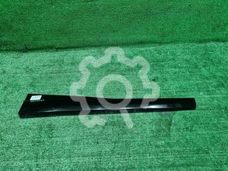 Накладка двери передней правой Zeekr X I 2023 - н.в.